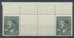 1942, A. Hitler Pof. **96