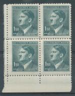 1942, A. Hitler Pof. **87