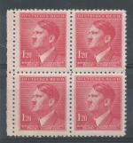 1942, A. Hitler Pof. **85