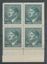 1942, A. Hitler Pof. **87