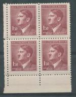 1942, A. Hitler Pof. **86