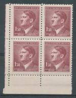 1942, A. Hitler Pof. **86