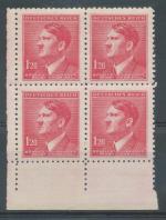 1942, A. Hitler Pof. **85
