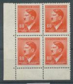 1942, A. Hitler Pof. **83