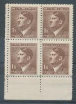 1942, A. Hitler Pof. **84