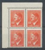 1942, A. Hitler Pof. **83