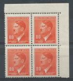 1942, A. Hitler Pof. **83