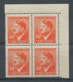 1942, A. Hitler Pof. **83