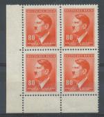 1942, A. Hitler Pof. **83