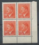 1942, A. Hitler Pof. **83
