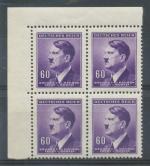 1942, A. Hitler Pof. **82