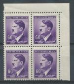 1942, A. Hitler Pof. **82