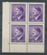 1942, A. Hitler Pof. **82