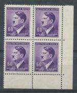 1942, A. Hitler Pof. **82