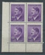 1942, A. Hitler Pof. **82