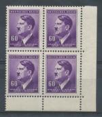 1942, A. Hitler Pof. **82