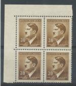 1942, A. Hitler Pof. **79
