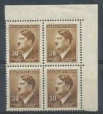 1942, A. Hitler Pof. **79