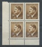 1942, A. Hitler Pof. **79