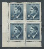 1942, A. Hitler Pof. **80