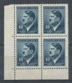 1942, A. Hitler Pof. **80