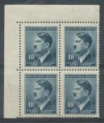 1942, A. Hitler Pof. **80