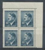 1942, A. Hitler Pof. **80