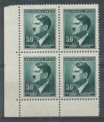 1942, A. Hitler Pof. **81