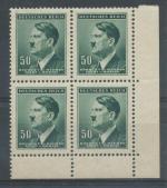 1942, A. Hitler Pof. **81a