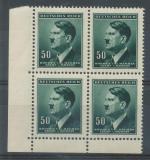 1942, A. Hitler Pof. **81