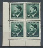 1942, A. Hitler Pof. **81