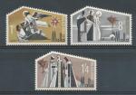 1968, Malta Mi - **380/82
