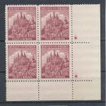 1941, Hrady, krajiny, města (III. vydání)