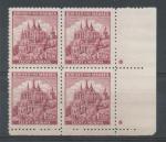 1941, Hrady, krajiny, města (III. vydání)