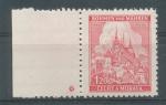1941, Hrady, krajiny, města (III. vydání)