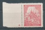 1941, Hrady, krajiny, města (III. vydání)