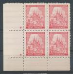 1941, Hrady, krajiny, města (III. vydání)