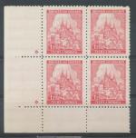 1941, Hrady, krajiny, města (III. vydání)