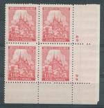 1941, Hrady, krajiny, města (III. vydání)