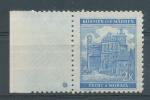 1941, Hrady, krajiny, města (III. vydání)