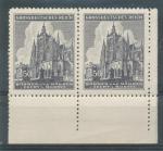 1944, Chrám sv. Víta Pof. **121 