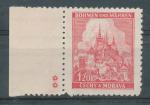 1941, Hrady, krajiny, města (III. vydání)