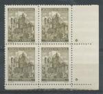 1941, Hrady, krajiny, města (III. vydání)