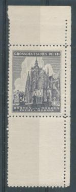 1944, Chrám sv. Víta Pof. **121 