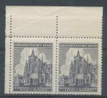 1944, Chrám sv. Víta Pof. **121 