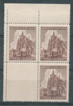 1944, Chrám sv. Víta Pof. **120