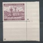 1940, Hrady, krajiny, města (II. vydání)