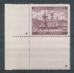 1940, Hrady, krajiny, města (II. vydání)