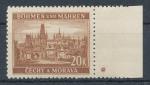 1939, Hrady, krajiny, města 