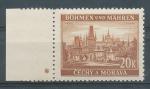 1939, Hrady, krajiny, města 